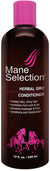 MANE SELECT HG CONDITIONER