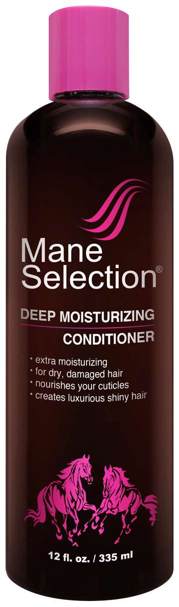 MANE SELECT DEEP MOIST COND