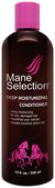 MANE SELECT DEEP MOIST COND