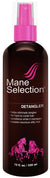 MANE SELECT DETANGLER