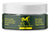 MOCCA BRAIDING GEL TEA TREE
