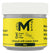 MOCCA BRAIDING GEL LEMONGRASS