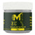 MOCCA BRAIDING GEL TEA TREE
