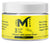 MOCCA BRAIDING GEL LEMONGRASS