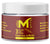 MOCCA BRAIDING GEL ROSEMARY