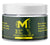 MOCCA BRAIDING GEL TEA TREE