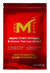MOCCA LOC DETOX POWER PACKET