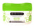 MORFOSE HAIR MASK BIOTIN GREEN 16.9 OZ