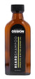 OSSION BEARD CARE SHAMPOO 3.38 OZ