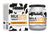 MORFOSE MILK THERAPY BUTTER CREAM 6.76 OZ