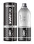 OSSION DRY SHAMPOO BIOTIN CARE 6.76 OZ