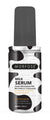 MORFOSE MILK THERAPY SERUM 3.38 OZ