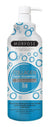 MORFOSE HAIR SHAMPOO COLLAGEN BLUE 33.81 OZ
