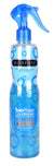 MORFOSE 2 PHASE COND COLLAGEN BLUE 13.52 OZ