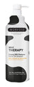 MORFOSE MILK THERAPY SHAMPOO 33.81 OZ