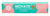 MOVATE STC [ANTI/CARROT]