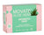 MOVATE SOAP M [ALOE VERA]