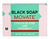 MOVATE SOAP [BLACK]