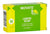 MOVATE SOAP [LEMON]