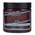 M/PANIC CRM [FUSCHIA SHOCK]
