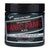 M/PANIC CRM [GREEN ENVY]