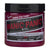 M/PANIC CRM [HOT HOT PINK]