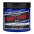 M/PANIC CRM [BAD BOY BLUE]