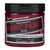 M/PANIC CRM [PILLARBOX RED]
