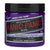 M/PANIC CRM [ELEC AMETHYST]