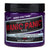 M/PANIC CRM [VIOLET NIGHT]