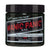 M/PANIC CRM [VENUS ENVY]
