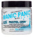 M/PANIC CRM [PASTELIZER]