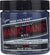 M/PANIC CRM [BLUE STEEL]