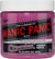 M/PANIC CRMTONE [FLUERSDUMAL]