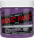 M/PANIC CRMTONE [VELVET VLT]