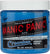 M/PANIC CRMTONE [BLUE ANGEL]
