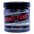 M/PANIC CRM [AMETHYST ASHES]