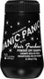 M/PANIC POWDER DRY SHAMP