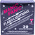 M/PANIC FLASH LIGHTNING 30 VOL
