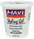 MAXI STYLING GEL [CLEAR]
