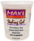 MAXI STYLING GEL [CLEAR]