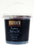 MAXI STYLING GEL [PROT]