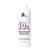 SUPERSTAR CREME DEV [10 VOL]