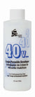 SUPERSTAR CREME DEV [40 VOL]