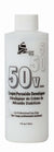 SUPERSTAR CREME DEV [50 VOL]