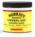 MURRAYS BW NATURAL-LOC MOLDING PASTE