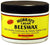 MURRAYS BW CREAM BEESWAX