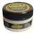 MURRAYS EDGEWAX EXTREME HOLD MINI