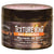 MURRAYS P/R TEXTURE KING GEL POMADE