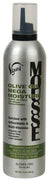 VIGOROL MOUSSE [OLIVE/MEGA MOISTURE]
